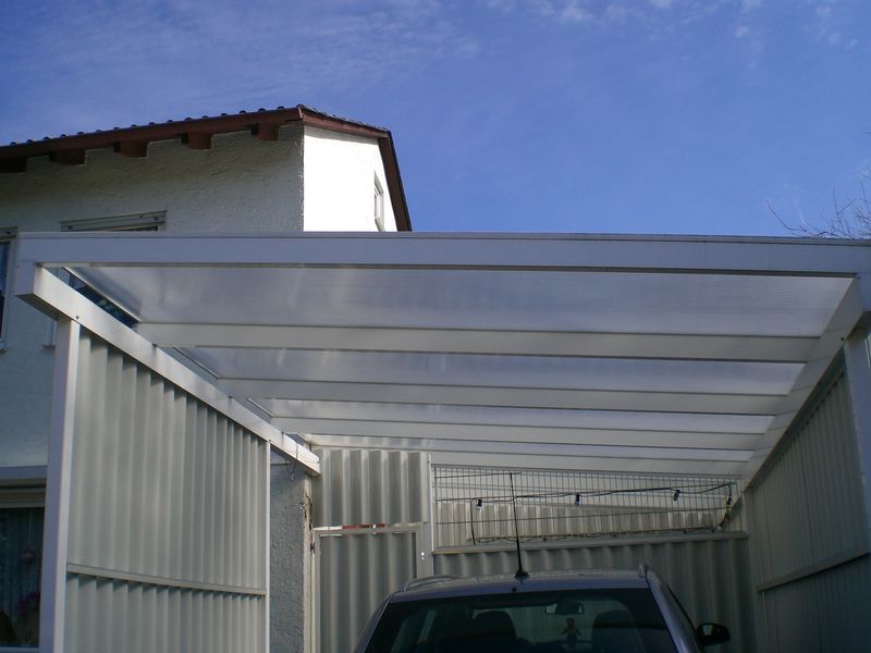 Carport1ga.jpg