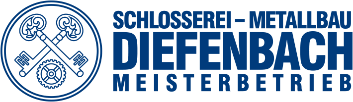 Logo Diefenbach